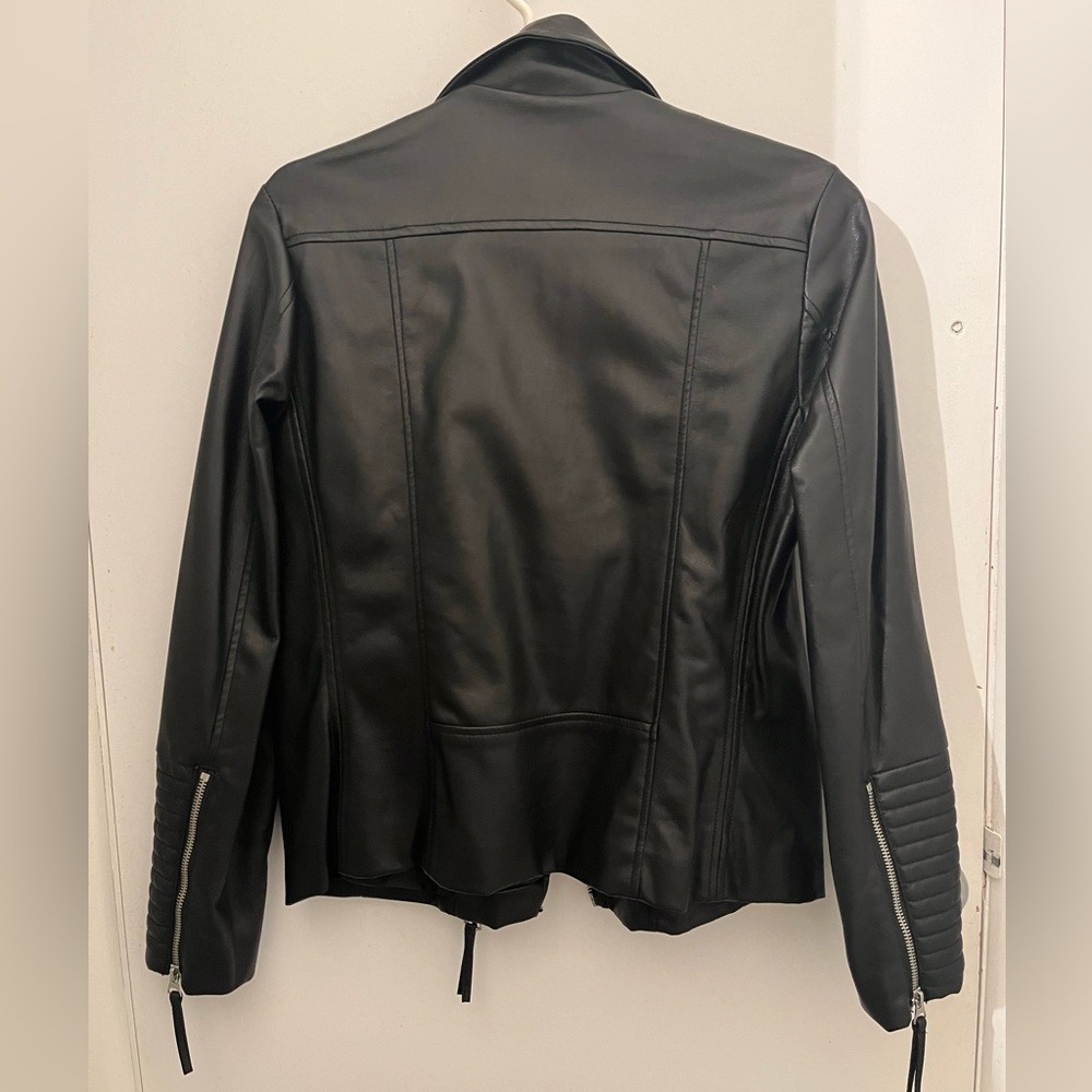 H&M Jacket - Picture 2 of 3